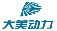 浙商钨金矿_浙商油-广西瑞威信息技术有限公司