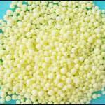 硫磺顆?；瘜W(xué)性質(zhì)解析